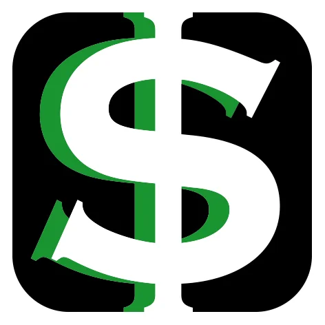 fabforedev-icon-design-megawagt.jpg