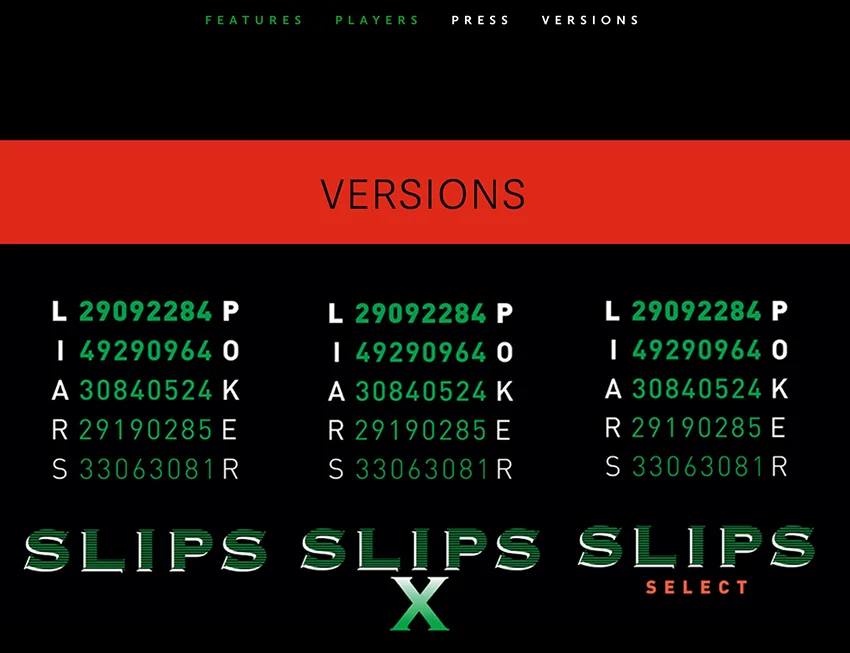 slips-fabforedev-design-megawagt.jpg