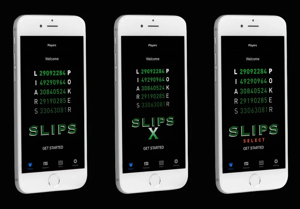 slips-poker-design-megawagt.jpg