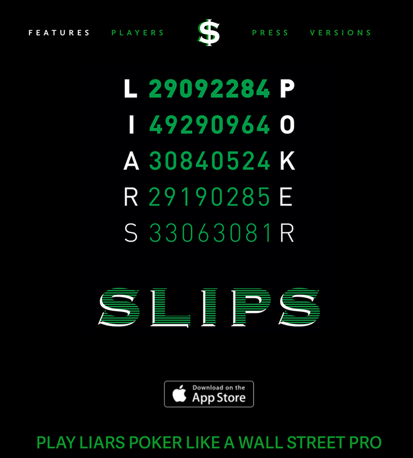 slips-poker-app-design-megawagt.jpg