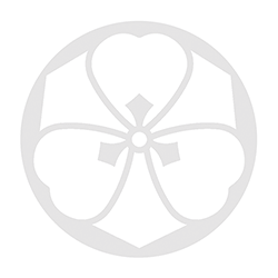 harada-icon-design-megawagt.gif