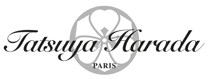 harada-logo-design-megawagt.jpg