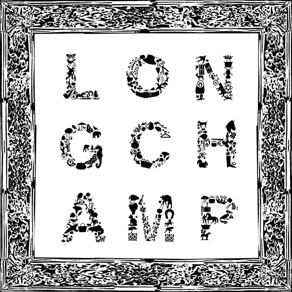 lonchamp-scarf-design-megawagt.jpg