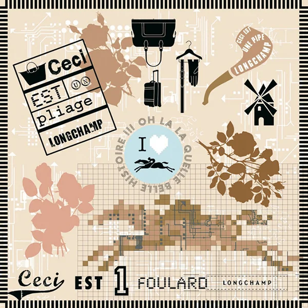 longchamp-scarf-megawagt-design.jpeg
