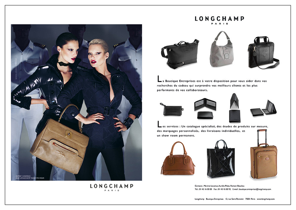 longchamp-magazine-ad-design-megawagt.jpg