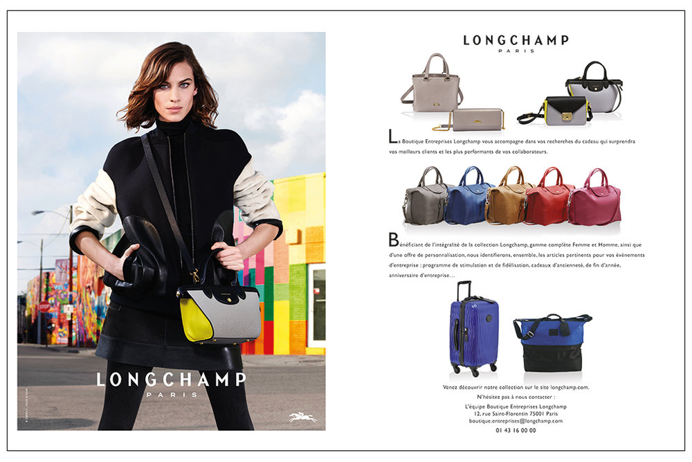 longchamp-ad-megawagt.jpg