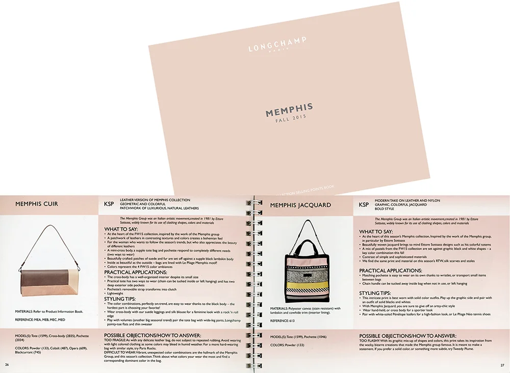 longchamp-design-megawagt.jpg