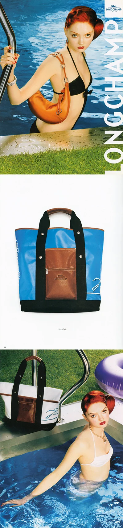 longchamp-logo-design-megawagt.jpg