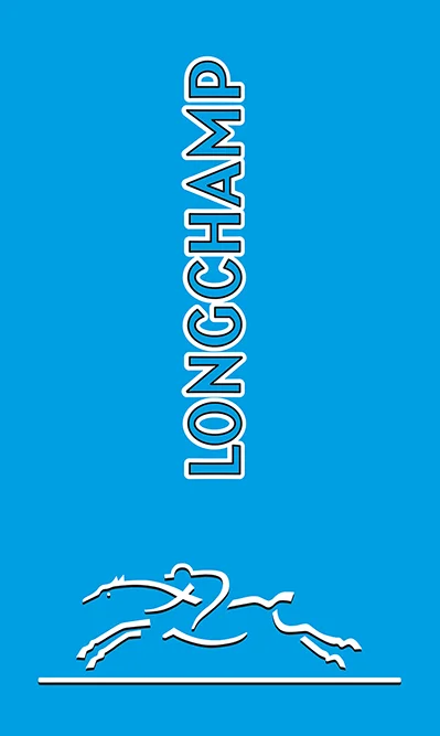 longchamp-logo-megawagt.jpg