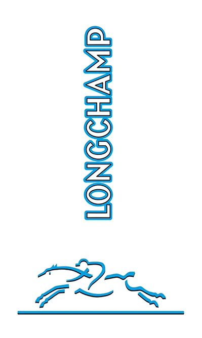 longchamp-logo-megawagt-design..jpg