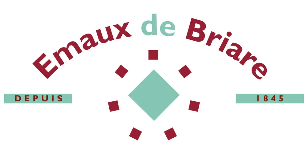 emauxdebriare-logo-design-megawagt.jpg