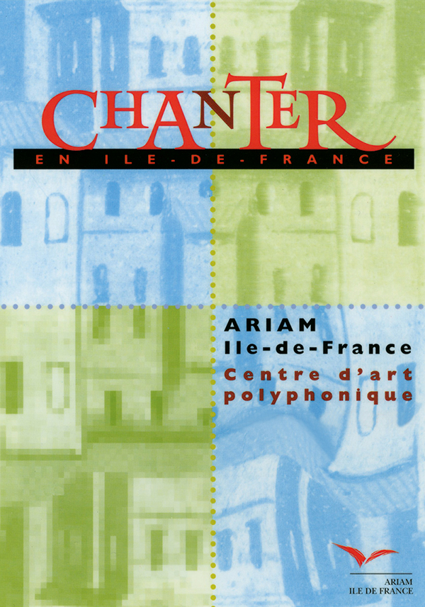 ariam-program-design-megawagt.jpg