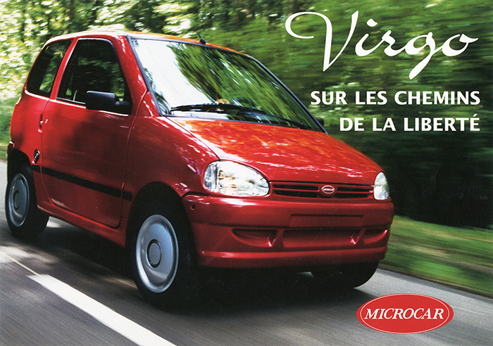 microcar-brochure-megawagt.jpg