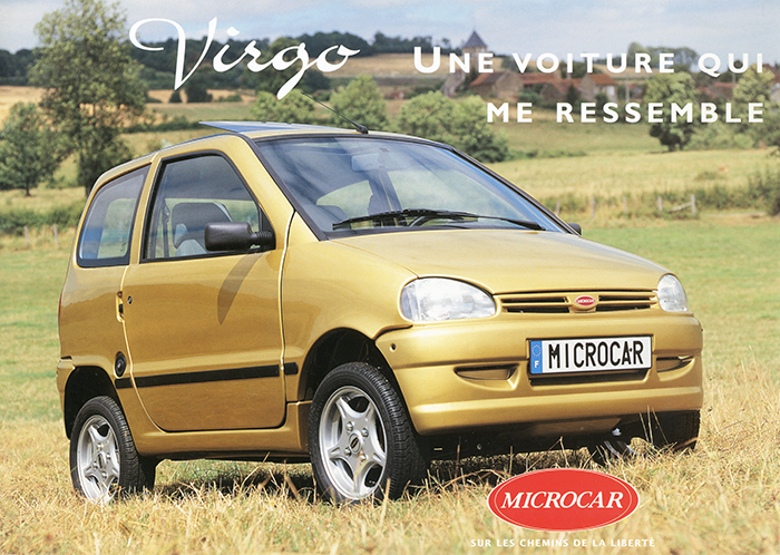 microcar-brochure-megawagt.jpeg