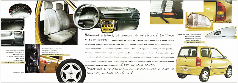 microcar-design-megawagt.jpeg