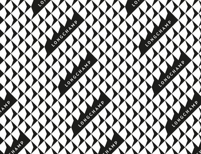 longchamp-footwear-megawagt.jpeg