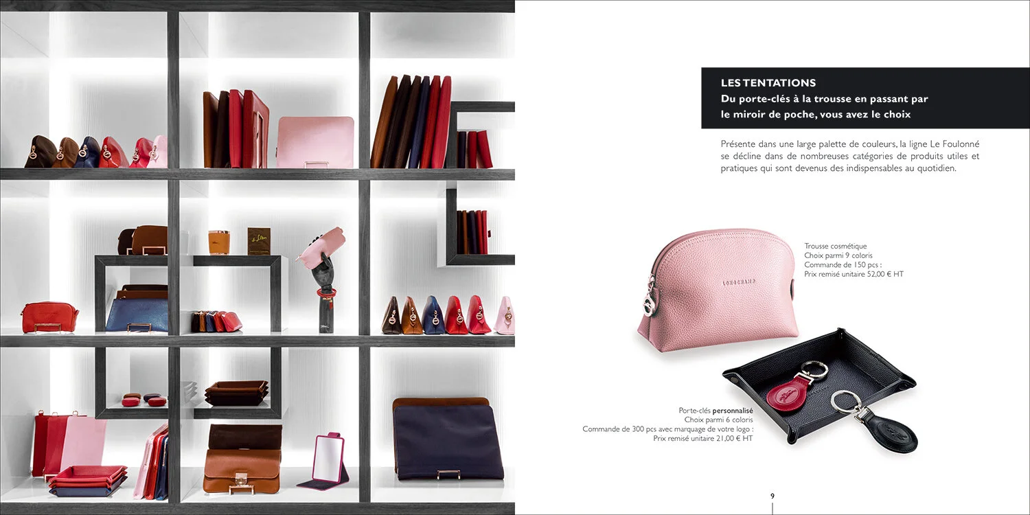 longchamp-20-luxe-megawagt-design.jpg