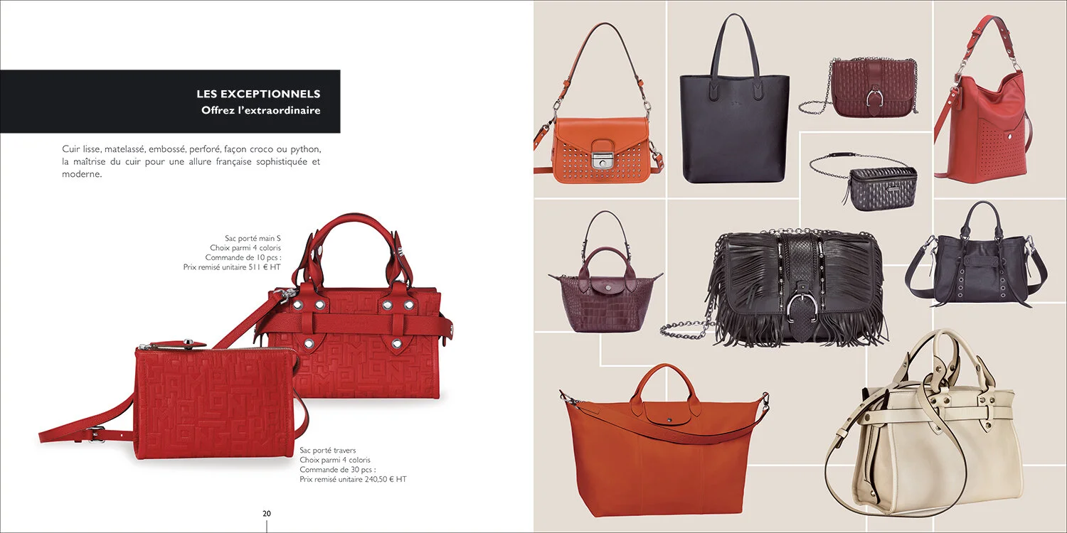 longchamp-20-2-megawagt-luxe-design.jpg