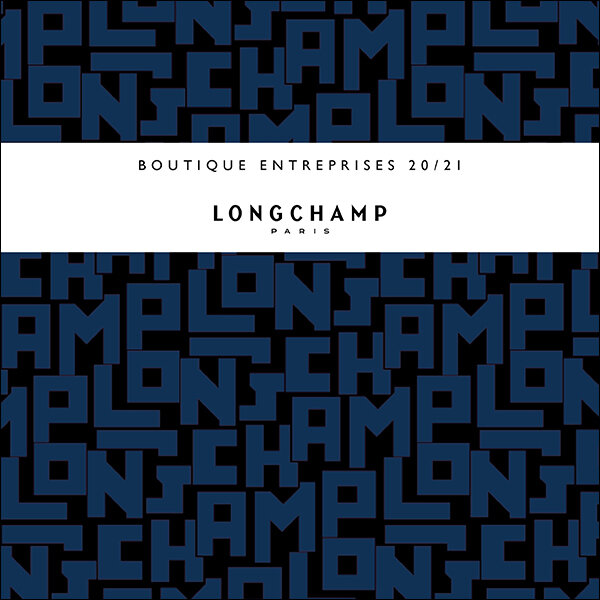 longchamp-megawagt-21-luxe-design.jpg