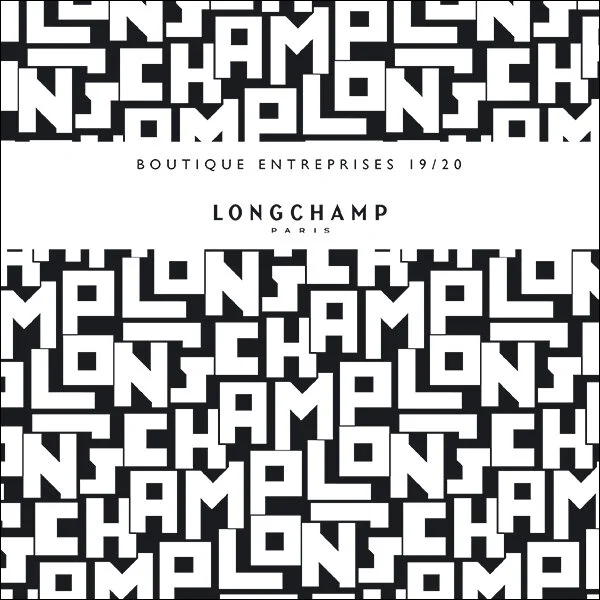longchamp-20-megawagt-luxe-design.jpg