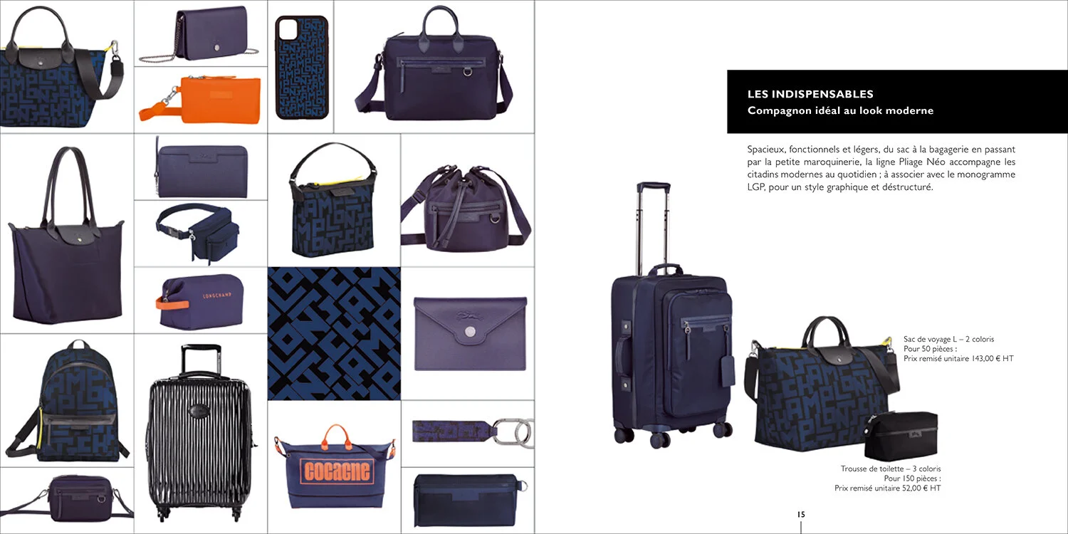 longchamp-21-2-megawagt-design-luxe.jpg