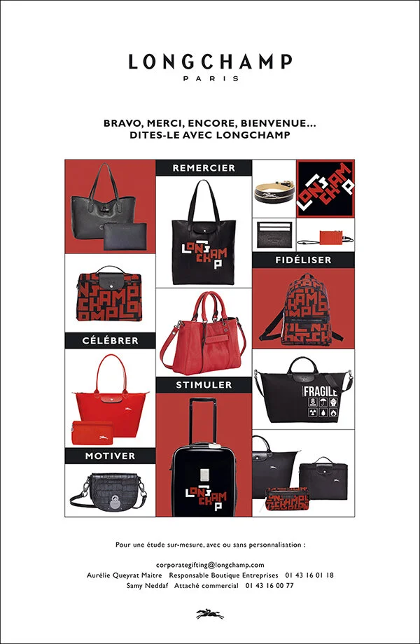Longchamp-press-ad-19-megawagt.jpg