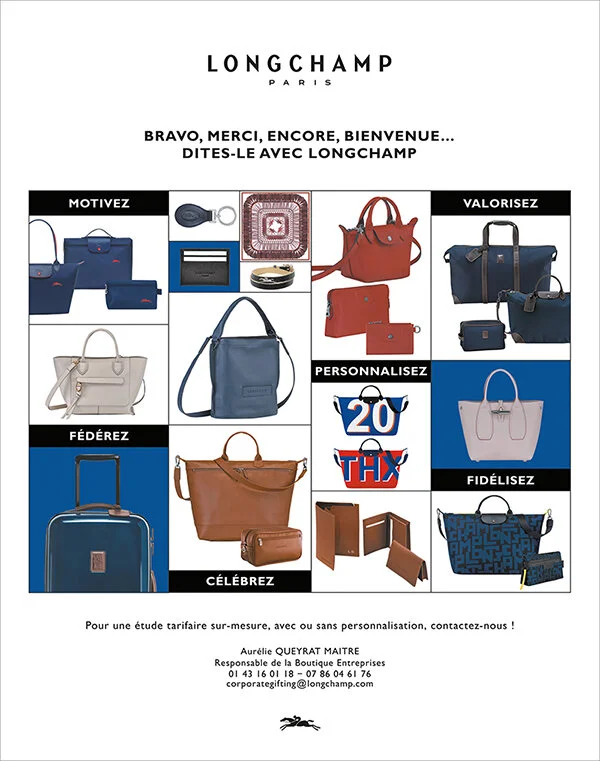 longchamp-press-20-megawagt.jpg