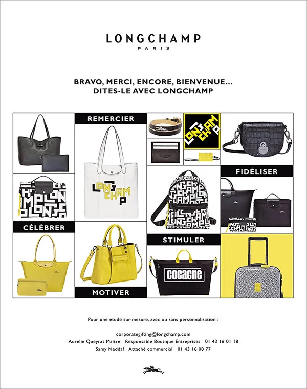 longchamp-megawagt-press-19.jpg