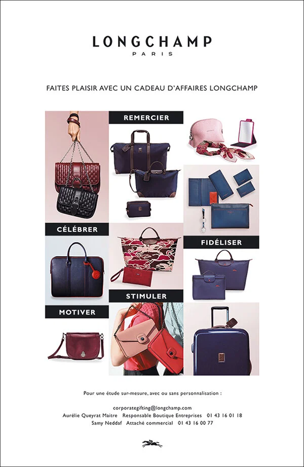 Longchamp-megawagt-design.jpg