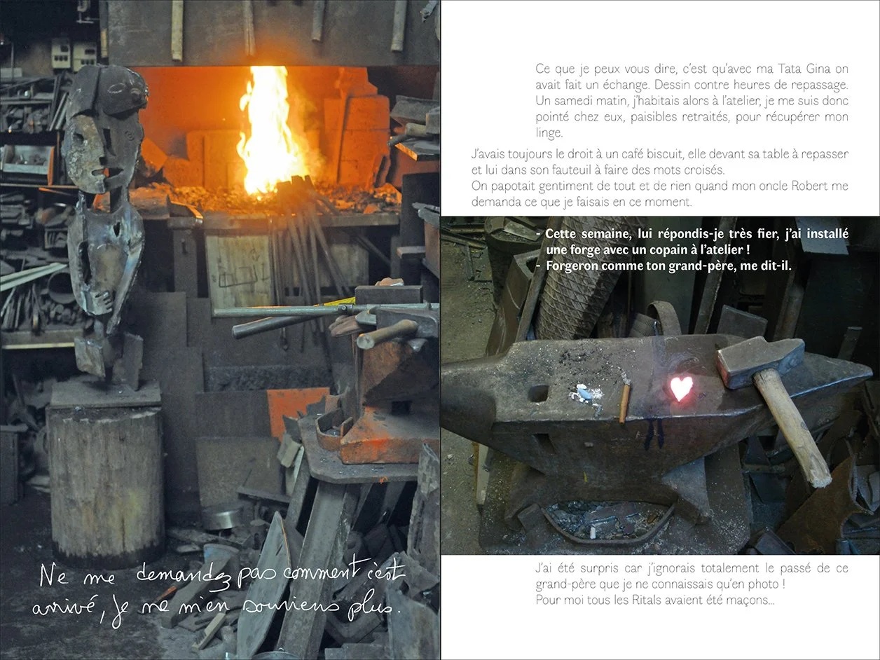 wagt-book-design-5.jpg