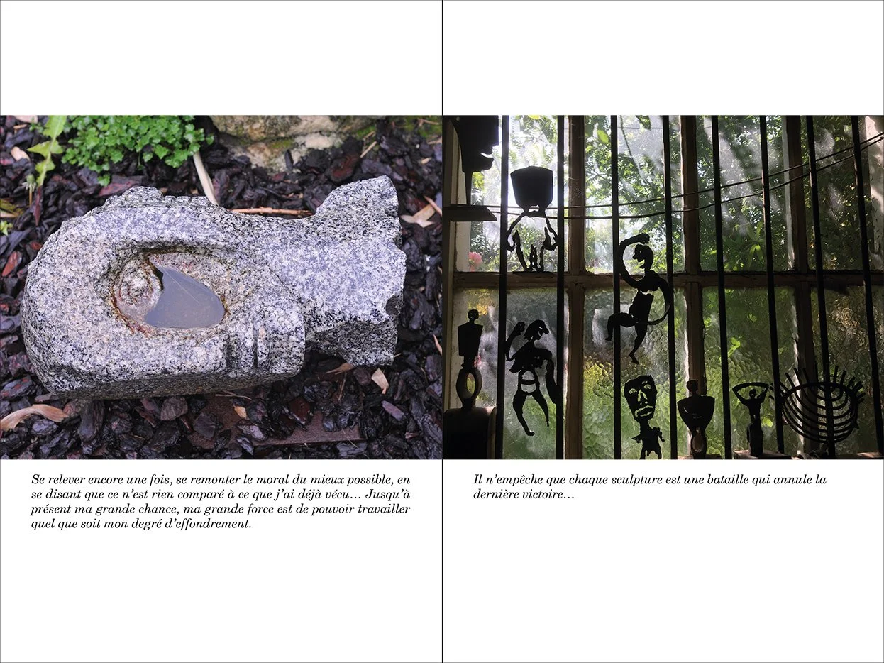 wagt-book-design-31.jpg