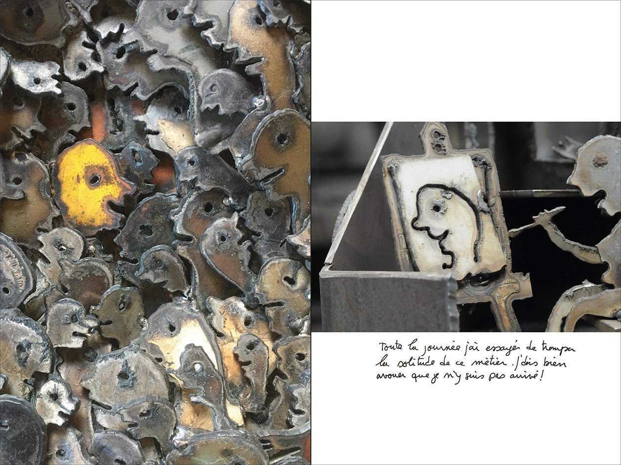 wagt-book-design-53.jpg