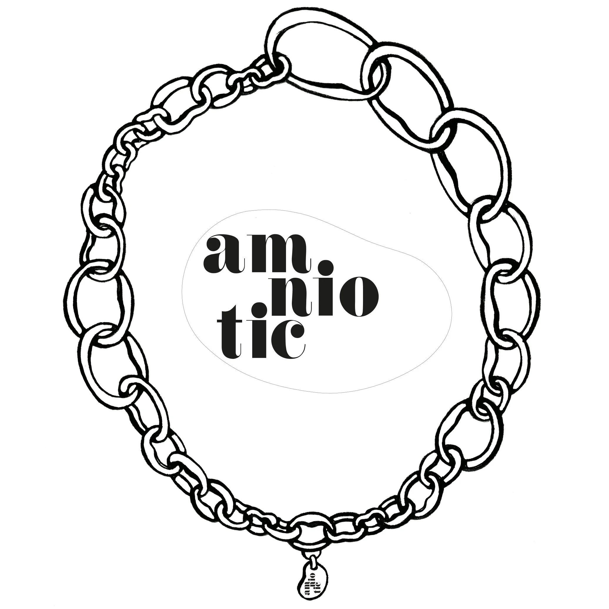 new-co002-avec-logo.jpg