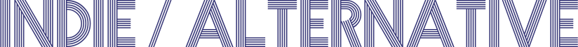 coverland-indie.png