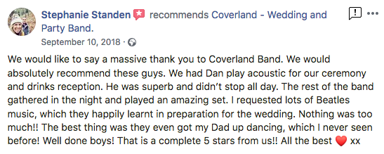 coverland-fairyhill.png