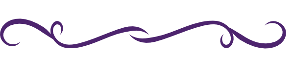 coverland-divider.png