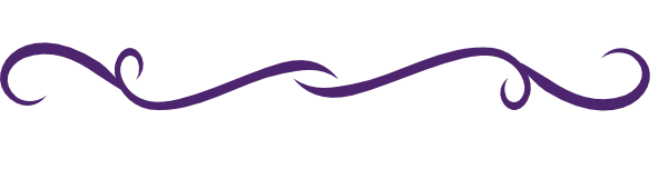 coverland-divider.png