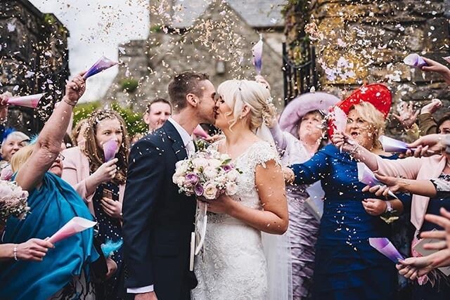 3 years have gone by since we rocked the roof off @mansionhousellansteffan for Natalie and Gavin and their amazing guests! What a night!

Happy anniversary to a beautiful couple! 📷 @catherine_angharad 
#mansionhouse #priodas #priodas2020 #priodas202