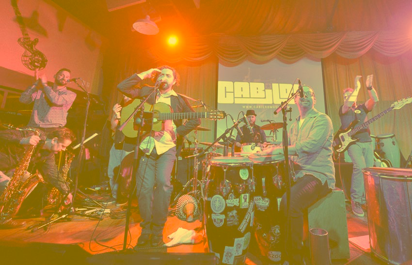 KCB4237-YELLOW.jpg.png