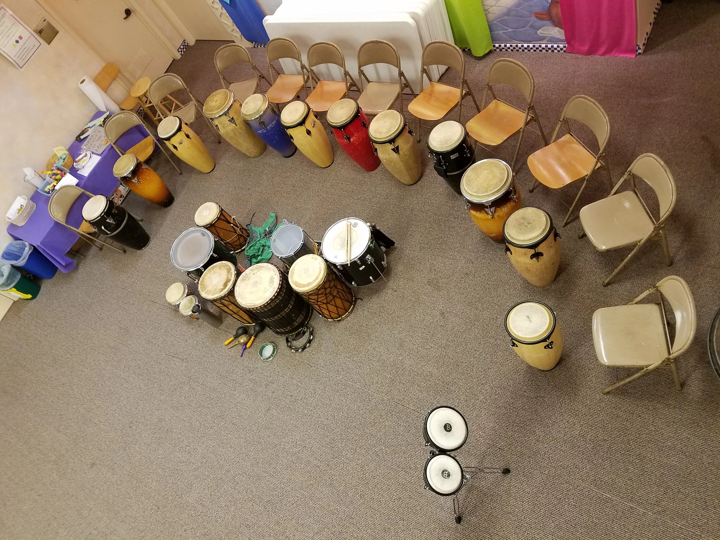 20170423_104523.jpg