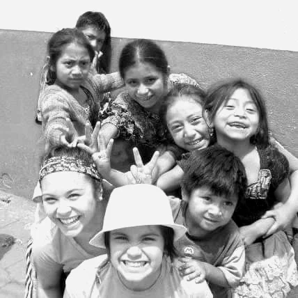 Guatemala With Bri and Matteya.jpeg