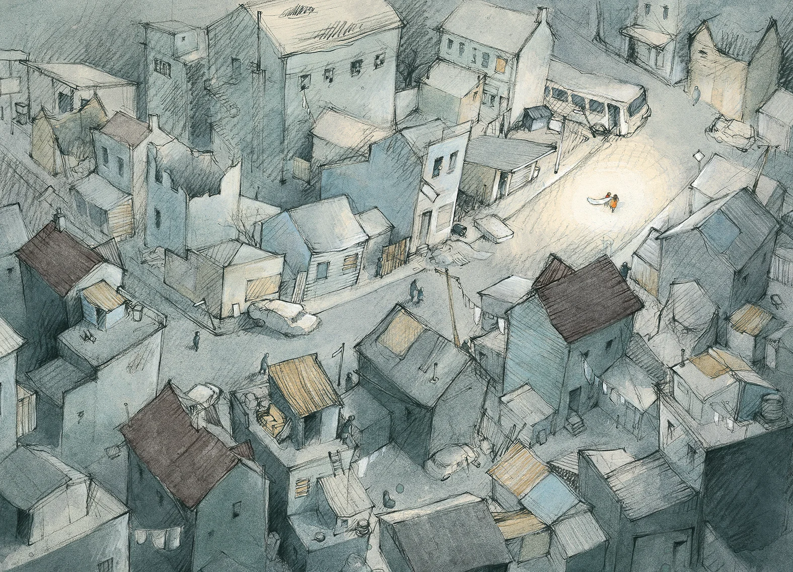 thefeather_village.jpg