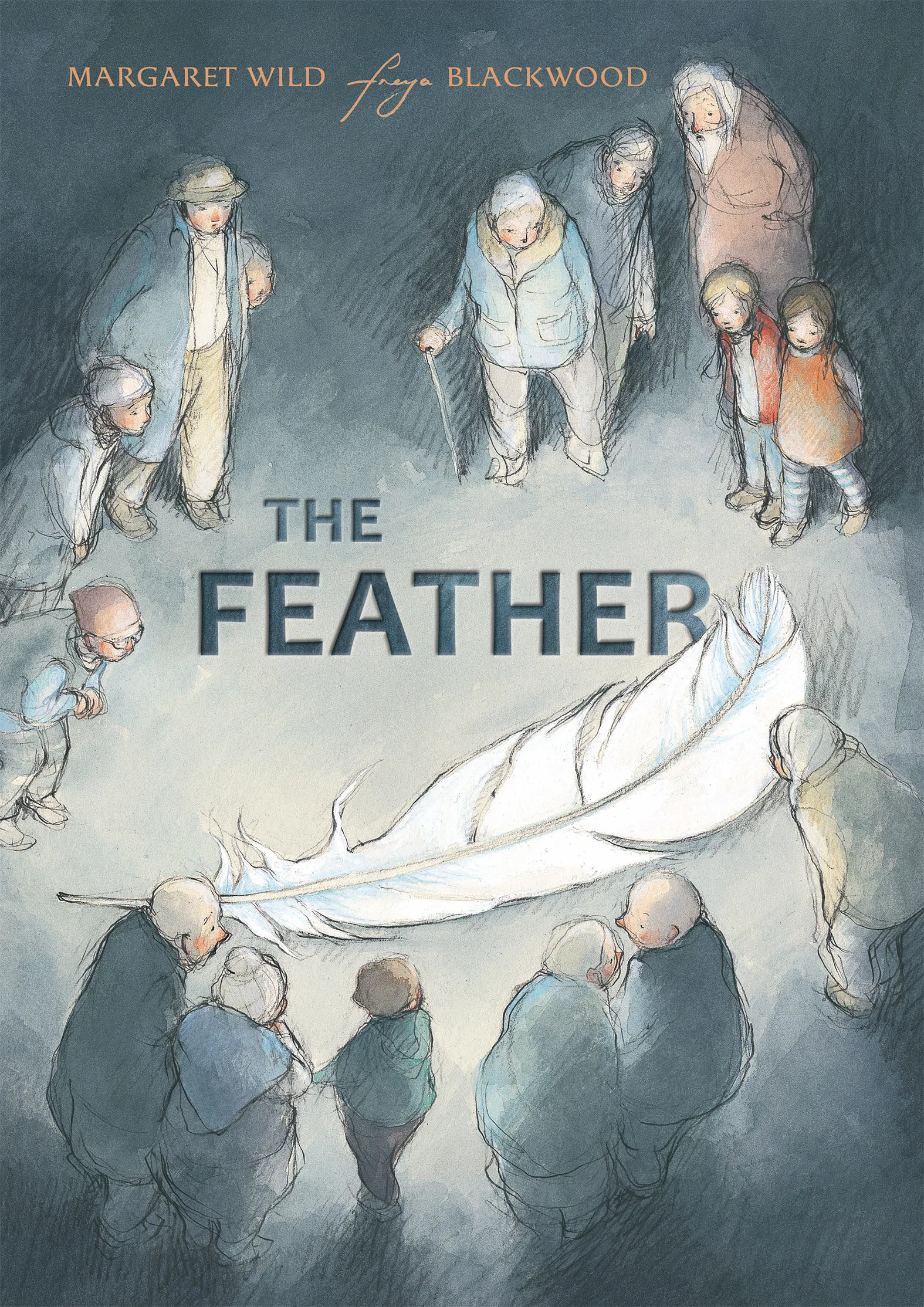 thefeather_cover.jpg