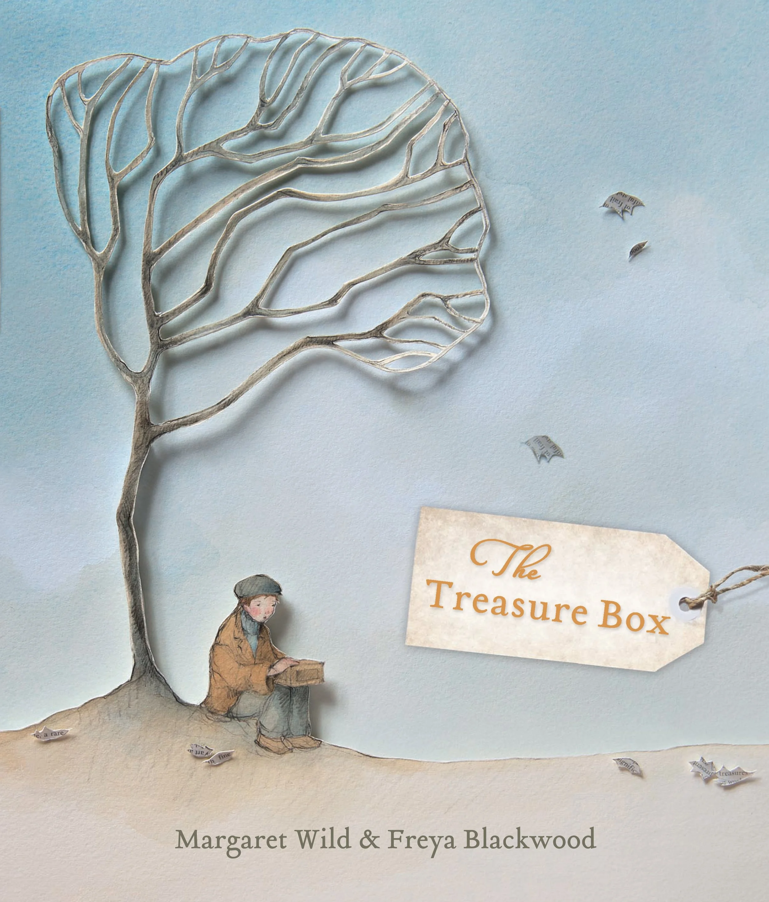 thetreasurebox_cover.jpg