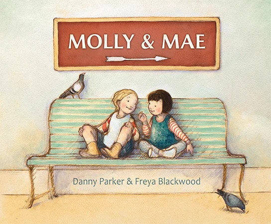 mollyandmae_cover.jpg