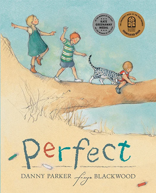perfect_cover.jpg