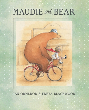 maudie&bear_cover.jpeg