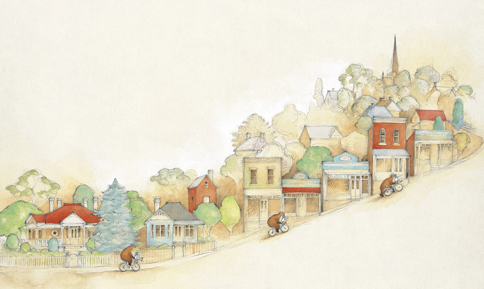 maudie&bear_riding.jpg
