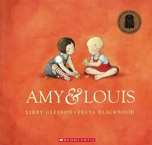 AmyandLouis_cover.jpg