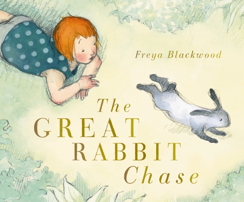 GreatRabbitChase_cover.jpg